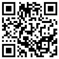 QR Code for DFZMYFwxrkAxWBe5NkKUsi7s1G24ABBACf