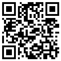 QR Code for DFZNdDipxNEqnPojGjSRDqjzdK5Z2t1iMf