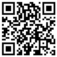 QR Code for DFZRNBFQouKi7YmQdeNBAYxtKiGwhB2KmR