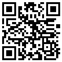 QR Code for DFZTFtze6NFfkro2TEo2d2pYkzCDh2kAtU