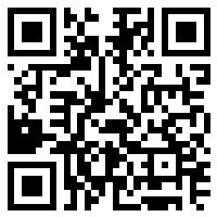 QR Code for DFZUCHBmrXfj3YmGaRtUejJCVWkkRqvCKM