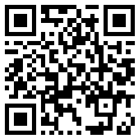 QR Code for DFZWeXfKWCqUG4c9vWQHPyb97BjFH2fqNo