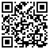 QR Code for DFZXJ3ZBXs2cDqfPBVxunfvRwSdaPZd3cM