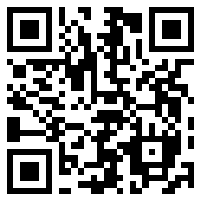 QR Code for DFZaNZeovCmckMfMtrXmkLrt6HEKwJkW4y