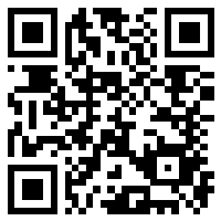 QR Code for DFZbKwoZo66usZRXuzdK32q2cguiL5h5pd