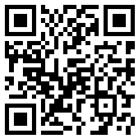 QR Code for DFZbZmpefGjWcogKGabrM1iDSoJZK7at45
