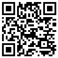 QR Code for DFZdCNNy9oFMaCvkHvAcsJjb1RzVYFMoW3