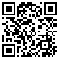 QR Code for DFZfXaYdaws8FUajA2bycrVxuUtPrf3xgn