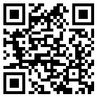 QR Code for DFZg5ZrroKXGDoB95J3XqgnGGh1TEcah63