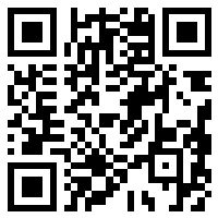 QR Code for DFZideeMWwGCzPfddeRmF7fWU1rzLcDSq1