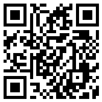 QR Code for DFZkZMKtgZ3FCRZMtPHdZh9ALLvDf2uLuB