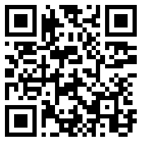 QR Code for DFZn47hc9V2L45LDWv7S2oE68RYZFfPpP6