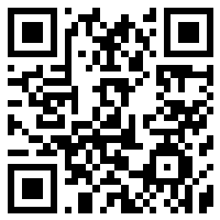 QR Code for DFZp7DyYo3BoQi4tZx6xYP4e6RySV2NjMP