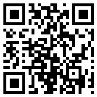QR Code for DFZr4o9f6pC1ChBHUmSpz8YC1VmQc7nbiw