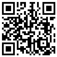 QR Code for DFZrgEsdq2EAABMK1sDefaURjaWmZA7rWb
