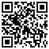 QR Code for DFZsKuGC3qRcTgAPDeRrqXEFUYoVRaoe86