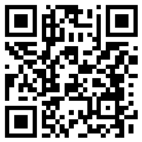 QR Code for DFZsZQSeRDWBzsNL8By4wTPMSkw2WS9VTU