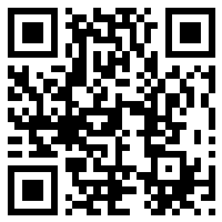 QR Code for DFZwg98GZ2AiigUNUgfEFHU6wxvenat7Sp