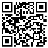 QR Code for DFZzCWaG7fghfmDWVAcGg3nvC81ZuvxZqn