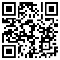 QR Code for DFZzFkHCBauJtH8KcmFi4UWgDqSUsavVAV