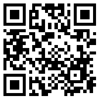 QR Code for DFZzhoWjKmAmYU28ybcHo4J67Src1Kf5fj