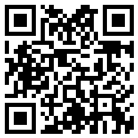 QR Code for DFa1zzPCaDFrcXGV87A9uJjokT2jnZx2VN