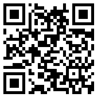 QR Code for DFa2G6DK7shdkyBFrZ2kRGUChVVTCBpcaX
