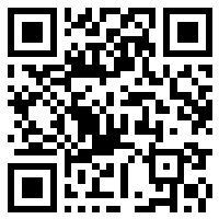 QR Code for DFa4WLtF3FRT6UphfXZZgniT61tZMjY67H