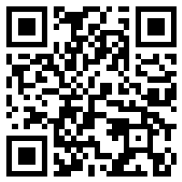 QR Code for DFa4xUvFR1vEXqToYRYpSuzPDCENDGf1DN