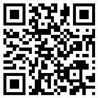 QR Code for DFa5XYZT2DFBT8qW64iMP6v75AawhUrWTW