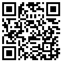 QR Code for DFa71KtcdKDzQX8ByALSLXN5Hx3Bct33F6