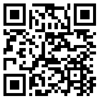 QR Code for DFa7ftyfdA2kEyk5zK1zwkSVJoGh6NJsCa