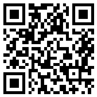 QR Code for DFa96KNs736ysauJRvMFhT85kgF933UP7K