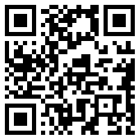 QR Code for DFaAAMrR5GdvuAmfFqUsa743M1yVasVpEK