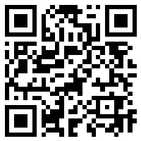 QR Code for DFaCTz55CNw1A5aMYHpdgBDJ82uFpBHoPk