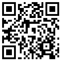 QR Code for DFaCzdoupf1zWCeiZsNTcw22C1RfRftBiy