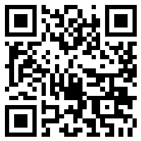 QR Code for DFaD2Gn1sQDsUZbVS4FAz92pDN4XUm3o1N