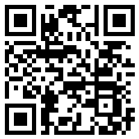 QR Code for DFaDXSeYdqo7ZziZY5wPYuMFPinCU1zqLo