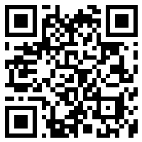 QR Code for DFaDkNke2EffxMoWcWUJM8EEqTd6uMhMR5
