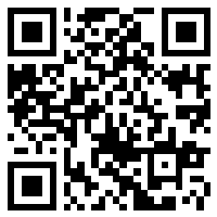 QR Code for DFaEJLekc3RNJZwopEuj7Ca1WejktpWNwK