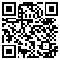 QR Code for DFaGkfMmwLXMJJYn4bC93Hfbs2XQA6gR4Z