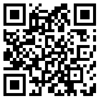 QR Code for DFaJppt8KapoKJ3bx6ST8MBg7odo25dEaU