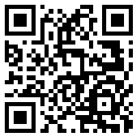 QR Code for DFaKC3WdbAVomt9BNgnDQYM7Qy7H8MG6Y5