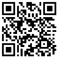 QR Code for DFaLdDgdRnr8N22JMkRMqiVtcsSD4SP9hu