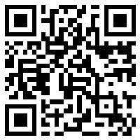 QR Code for DFaMjt3WJbVPmkd4NQfBymxLC5WS1DiaZk