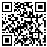QR Code for DFaN1sK6HXYdPJFgZqarGHCy8yu7WAeYGp