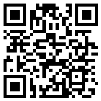 QR Code for DFaQuM4B3FRz6oddv344z7uaS7JdJPJ1AY