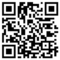 QR Code for DFaRD414VJVVf5KBa1MjxpRG1rXL3w1WxN