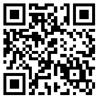 QR Code for DFaXQW73DKTcDmAFg7xKE6vHcYgCKfMdD2