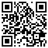 QR Code for DFaXWmmDrtUmZomPcXAAZC2tNzasEWZeeY